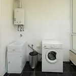 Vale E Mar Apartment