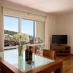Apartment Vale E Mar