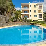 Vale E Mar Apartment Calheta (Madeira)