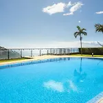 Vale E Mar Apartment Calheta (Madeira)