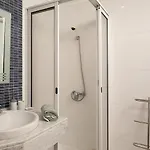 Apartment Vale E Mar