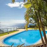 Vale E Mar Apartment *