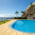 Vale E Mar * Calheta (Madeira)