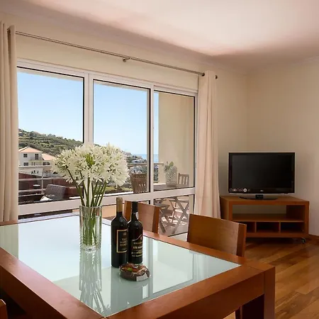 Apartman Vale E Mar